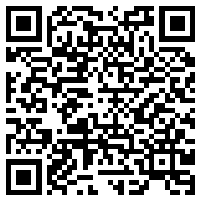 QR Code for bitcoin:bitcoin:bitcoin:bitcoin:LbGaRuyPbnXsCkXbKSf62jLie4XTngDH6C