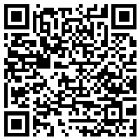 QR Code for bitcoin:bitcoin:bitcoin:bitcoin:LbGmm1b2SrQWACvTLzFbamkemudDcf3KvC