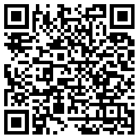 QR Code for bitcoin:bitcoin:bitcoin:bitcoin:LbHjAGCSM1csXjAnCdgVNdqWi7XLo5kfRh
