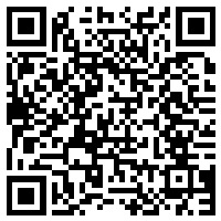 QR Code for bitcoin:bitcoin:bitcoin:bitcoin:LbJP3SMtyuVvuCDGwSfYApzoUihRaZ69Es
