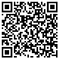 QR Code for bitcoin:bitcoin:bitcoin:bitcoin:LbJws7R3CBFu3beewX9PHye5LqgvTd36KB