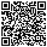QR Code for bitcoin:bitcoin:bitcoin:bitcoin:LbK2H6GD6ynHfATmBBvKQnZWEqGSNsCocT