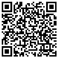 QR Code for bitcoin:bitcoin:bitcoin:bitcoin:LbKFGyfFpJ6iUG1CekJSw4rxGZ4douqPyT