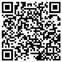 QR Code for bitcoin:bitcoin:bitcoin:bitcoin:LbKYZ5Ehg95ZEP8fRXFP8RATETVJDjKuTc