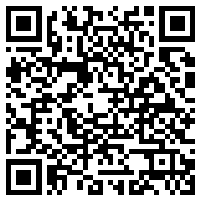 QR Code for bitcoin:bitcoin:bitcoin:bitcoin:LbKeN28C9MkyWMkL2oMMbkcdHKLewpPE81
