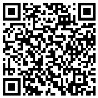 QR Code for bitcoin:bitcoin:bitcoin:bitcoin:LbKfB2WVx89PUmg1Axrdgb82zB6Z75a8aV