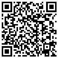 QR Code for bitcoin:bitcoin:bitcoin:bitcoin:LbL3H5TeEm1YAE15xHt5w14hfD7Fpq7aio