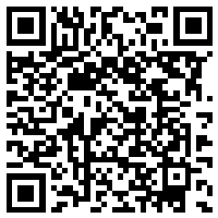 QR Code for bitcoin:bitcoin:bitcoin:bitcoin:LbL61JSDspdqm3KCFT2WkPjH27goUCGKmL