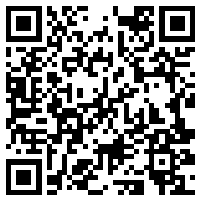 QR Code for bitcoin:bitcoin:bitcoin:bitcoin:LbLCJZ3K3Qte8TyjfVMSHHndM7YLiyCJit