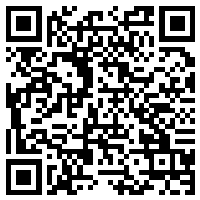 QR Code for bitcoin:bitcoin:bitcoin:bitcoin:LbLPrWKTuWV1M3vcEFph3HaFJaS6LRC4po