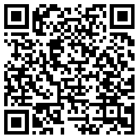 QR Code for bitcoin:bitcoin:bitcoin:bitcoin:LbLZBUPpbpTXxHYJwidmGcWNJnZkQDbwYY