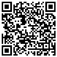 QR Code for bitcoin:bitcoin:bitcoin:bitcoin:LbLeZpgvyEDALpL7ZmumRECcLZcoENpAvM