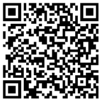 QR Code for bitcoin:bitcoin:bitcoin:bitcoin:LbLgm2FFjwLZRvuaAbcEHvm8XcMNBYsoct