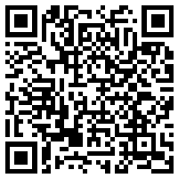 QR Code for bitcoin:bitcoin:bitcoin:bitcoin:LbLmtKcVDHoTPwqybDKSKFWSEz5GcgqPy9