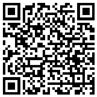 QR Code for bitcoin:bitcoin:bitcoin:bitcoin:LbMCDP6Fse1FRRtTZJufeuPHqb87Wcod9m