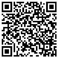 QR Code for bitcoin:bitcoin:bitcoin:bitcoin:LbMLa3b4fw5xi1ncB2cMvbCAGoopgL7S7j