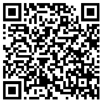 QR Code for bitcoin:bitcoin:bitcoin:bitcoin:LbMTYxN71GScGozfWx48aWKnEtqvryNHY9