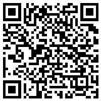 QR Code for bitcoin:bitcoin:bitcoin:bitcoin:LbMZ737bW8BYzQo7AFx2BFsgN79rxMALCN