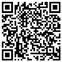 QR Code for bitcoin:bitcoin:bitcoin:bitcoin:LbMfaU8ohABErbQZavjpp3X57GDBHVtHyC