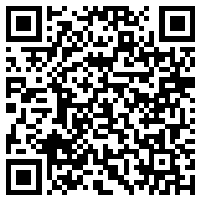 QR Code for bitcoin:bitcoin:bitcoin:bitcoin:LbP4MP1qcYfmkbWtkRXPCYKzn4QgpZyWsi