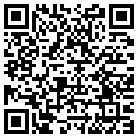 QR Code for bitcoin:bitcoin:bitcoin:bitcoin:LbP4V8zENnwXfucWra1dcQ1wje8SHaQiuN