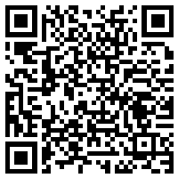 QR Code for bitcoin:bitcoin:bitcoin:bitcoin:LbPiPkTydw4VELvGAFRfer862JkeKSABjr