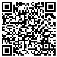 QR Code for bitcoin:bitcoin:bitcoin:bitcoin:LbPkGFED5WiakDdLEVHH9ueaogLZiCY7zW