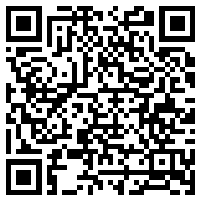 QR Code for bitcoin:bitcoin:bitcoin:bitcoin:LbPnijWv8CBXT5ekCofPd6hpF52w54eiTD