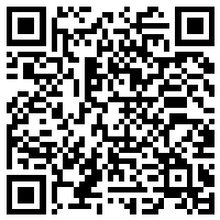 QR Code for bitcoin:bitcoin:bitcoin:bitcoin:LbPoPaYJSyuxsmnr4DTVZ2M2qB68c6DDbo