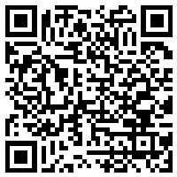 QR Code for bitcoin:bitcoin:bitcoin:bitcoin:LbPqEVKqt3YWiLWA3WVLiKwBS69BW3vm3q