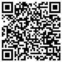 QR Code for bitcoin:bitcoin:bitcoin:bitcoin:LbPsyrGLiSNLF6jkDwmVFPcp6CpUgrFDwf
