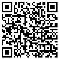 QR Code for bitcoin:bitcoin:bitcoin:bitcoin:LbQViNdCXMd5cf1BV24BPaRVFKMZUzr6NA