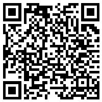 QR Code for bitcoin:bitcoin:bitcoin:bitcoin:LbQtMgQ31u2bKF6LiFyEFdhBWZSD3TYjpp