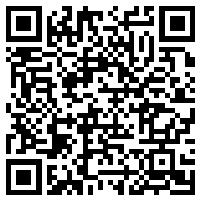 QR Code for bitcoin:bitcoin:bitcoin:bitcoin:LbR718PTYRoC5ZPZcRKfzgkt9vACuM1e1h