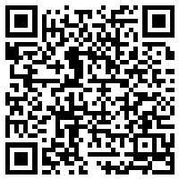 QR Code for bitcoin:bitcoin:bitcoin:bitcoin:LbRCVWpc5WL2dA2iahdghDhNmbxdwJCLUH