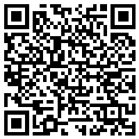 QR Code for bitcoin:bitcoin:bitcoin:bitcoin:LbRHpmxYEjALL6ubtnVCvpb6D3LrQGAGo7