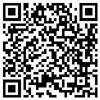 QR Code for bitcoin:bitcoin:bitcoin:bitcoin:LbRKSD65T8ThrLCPgEB5PLaZzrmfNVZQiD