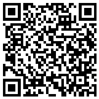 QR Code for bitcoin:bitcoin:bitcoin:bitcoin:LbRM7m3qy6iS8AxPgP2dUUEdmWFB1ya5MV