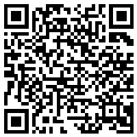 QR Code for bitcoin:bitcoin:bitcoin:bitcoin:LbRRFexCYaWWkZ4JhssDr2LfkhErsAXcWN