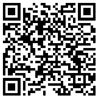 QR Code for bitcoin:bitcoin:bitcoin:bitcoin:LbRaf5YvQkT8EfCe2F4suFSaBFPVptH1DQ