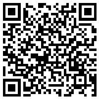 QR Code for bitcoin:bitcoin:bitcoin:bitcoin:LbRj9RFgT1SoESG5WR69srKYHTjEgZ5PhE