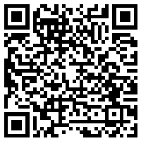 QR Code for bitcoin:bitcoin:bitcoin:bitcoin:LbRuSyDZvXUtFGfdtQFJDQzCZecUCboLKL