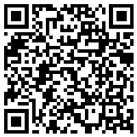 QR Code for bitcoin:bitcoin:bitcoin:bitcoin:LbRxTCDLCT5qaYFtzwe3U3a33cRwWGEXV8