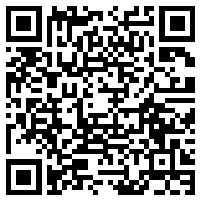 QR Code for bitcoin:bitcoin:bitcoin:bitcoin:LbS5K3h4fvsUiVT3J33KdYHuofCbEjZvms