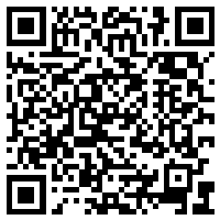 QR Code for bitcoin:bitcoin:bitcoin:bitcoin:LbS919zHx6beDevk3G6xpD7k3Z7G1QWWCC