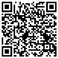 QR Code for bitcoin:bitcoin:bitcoin:bitcoin:LbSV4vtuTusmsA8hVppvEXG3aRSttB7HRd