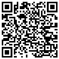 QR Code for bitcoin:bitcoin:bitcoin:bitcoin:LbTJKuV3vCEeaUCe4px2YVn7WNqTPfy2Ws