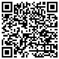 QR Code for bitcoin:bitcoin:bitcoin:bitcoin:LbTPD7ZGExSuFuei3r5i6V6e1CMvntihWs