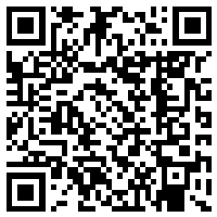 QR Code for bitcoin:bitcoin:bitcoin:bitcoin:LbTVRgHoJCBWYAarC7WQbii8yjFmZ3Xbco