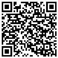 QR Code for bitcoin:bitcoin:bitcoin:bitcoin:LbTp6GmiUCfHomCWeh99zbW7eREAs3Lb6F